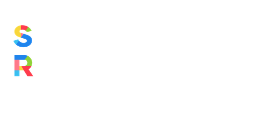 SLEP Santa Rosa
